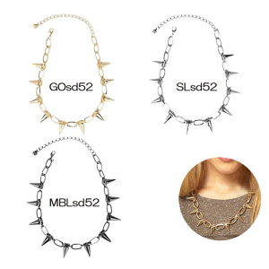 X^bY `[t lbNXWG[ ANZT[ ANZ 31 cm AWX^[ 10 cm AW g  FX lC  킢 gp|Cg lC s Vv