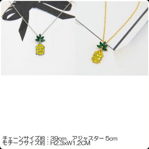 [   10 ܂ pCibv Xg[ lbNX Ԃ炳 h Vv   킢 WG[ ANZT[ Y fB[X Cxg p[eB?