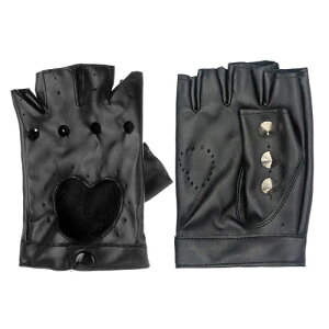 X^bY t n[g  w    Ȃ O[u tBK[ XTbJ[ oXPbg }\ X|[c   ̈  NuCxg p _X \  ߑ ߏ t ]