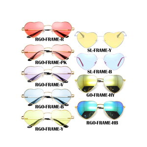 3,980~ȏwŃ[ n[g ` J[ Y^ t[ TOXLIVE Cu tFX RT[g pp[eB[ tHg ʐ^  ]EFfBO OB  