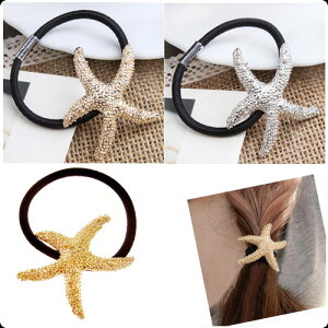 ЂƂ `[t p[c wAS R`Cxg p _X ACe \  ߑ ߏ t ] O fB[X q LbY ̎q LIVE Cu tFX  wA ANZT[ 