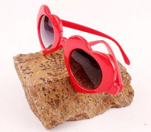 n[g t[ Cxg TOX Y fB[X vX`bNt[ C R oJX 悯 ANZT hCu p[eB _X ߑ lC n[g 킢 Zu pB@C