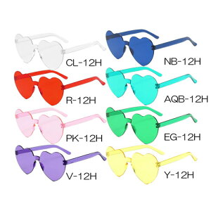 3,980~ȏwŃ[ n[g t[ J[Y TOXLIVE Cu tFX RT[g pp[eB[ tHg ʐ^  ]EFfBO OB   BeÂ