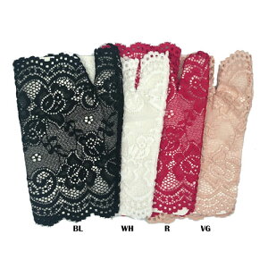 [X n w Ȃ  tBK[ X O[u w  w ؂Cxg _X ]  ߑ ߏ ]  RXv RX`[ p X|[c \    ̈  Nu