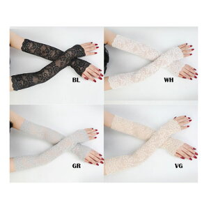 [X n Z~ w Ȃ  tBK[ X Z~ O O[u w  w ؂Cxg _X ]  ߑ ߏ ] p \   p[eB[ EFfBO tH[} 