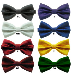 12CM D  lN ^C {E sAlXubN zCg bh sN p[v u[ O[ CG[Cxg p _X ACe \  ߑ ߏ t ] w   