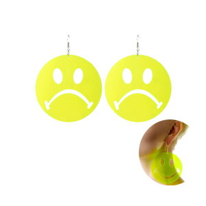 a 7cm Ί `[t 傫 v sAX Ԃ炳 h Vv Ԃ   킢 WG[ ANZT[ Y fB[X C[ Cxg p[eB? 