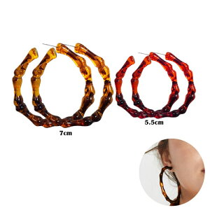 a 7cm 5.5cm |̐ [v v sAX  Ԃ炳 h Vv Ԃ   킢 WG[ ANZT[ Y fB[X C[ Cxg p[eB? 