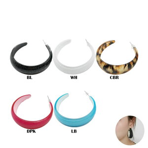 a 5.3cm n [v v sAX Ԃ炳 h Vv Ԃ   킢 WG[ ANZT[ Y fB[X C[ Cxg p[eB?  AN