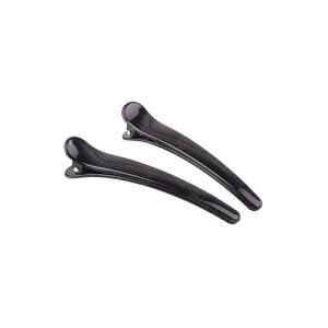 21Zbg 106MM v Nbv ubN AW wANbvs _{s t[s wAANZ wAANZT[ ANZA[  uC_ Ă΂  ǂߑl 