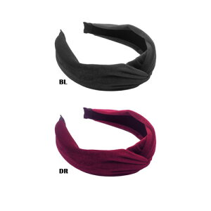 3,980~ȏwŃ[ xANXJ`[V 3.2 cm Vv wbhANZwAANZT[ wAANZ z   AW g  FXʋ ʊw  ig