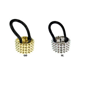 ^ 32 X^bY `[t wASS[h@Vo[wAS l@R` wAS Vo[wAANZT[@wAANZ@p[eB[@_X@Cxg