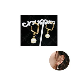 p[ C[ sAX Ԃ牺  p[eB   킢  lC s VvfB[X WG[ ANZT[ ANZ |Cgh  tbN p[