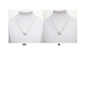 p[ ꗱ `F[ lbNX p[eB   킢  lC s VvANZT[ ANZ |Cg  S[h Vo[  X[ Ԃ