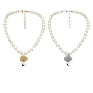 Lk S[h Vo[ Vv p[ lbNX p[eB   킢  lC s VvANZT[ ANZ |CgrbO Ԃ 嗱 ^ F