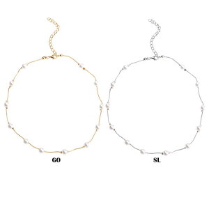 `F[ S[h Vo[ Vv p[ lbNX p[eB   킢  lC s VvANZT[ ANZ |Cg^ F