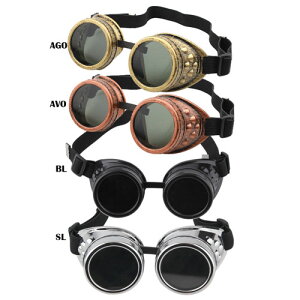  S[O TOX Y fB[X ^t[ C R oJX 悯 ANZT hCu p[eB _X ߑ lC n[g 킢 Zu pB@CO sp@