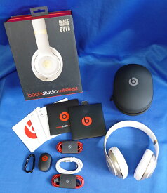 楽天市場 Beatsの通販