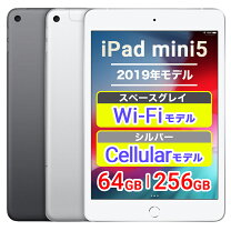 楽天市場】ipad mini 5 訳ありの通販