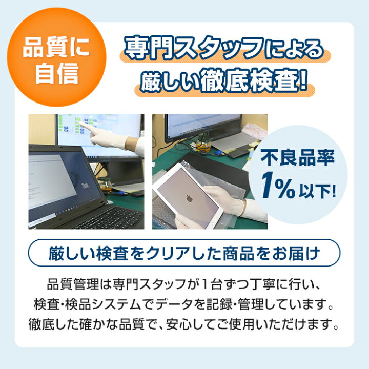 楽天市場】Lenovo ThinkPad X280 [ Windows11 / Office付き / SSD 