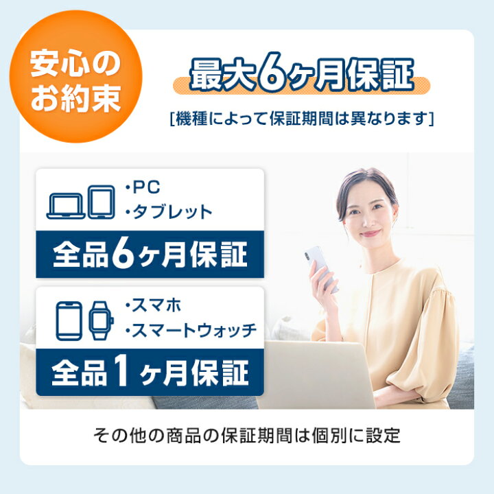 楽天市場】Apple iPad 第5世代 (2017年モデル) / 選べるモデル Wi-Fi 