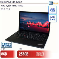 楽天市場】中古ノートパソコン windows11 ryzenの通販