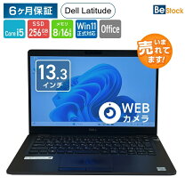 楽天市場】英字キーボード ノートpcの通販