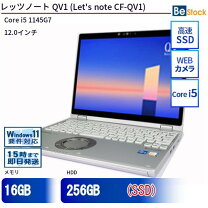 楽天市場】let