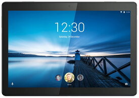 Rjtu87dw62dw M