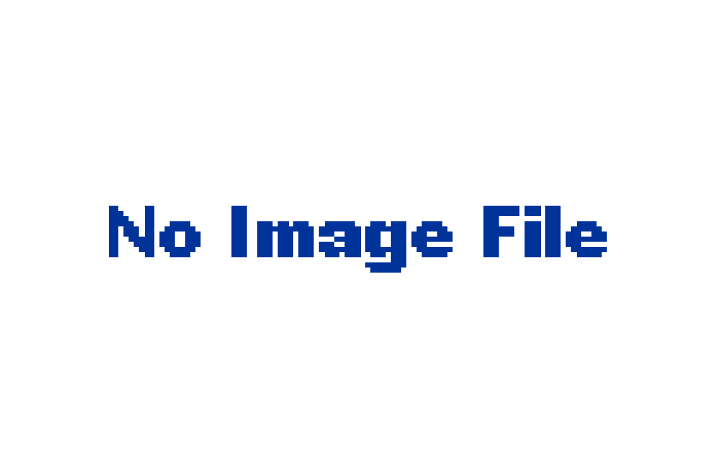 楽天市場 中古タブレットlenovo Lenovo Tb 8505f 中古 Lenovo 中古タブレットクアッドコア Android9 Lenovo 中古タブレットクアッドコア Android9 パソコンショップ Be Stock