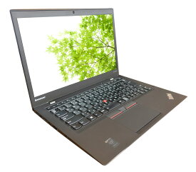 楽天市場 ノートpc メーカーレノボ Pcディスプレイ解像度wqhd 2560 1440 パソコン パソコン 周辺機器 の通販