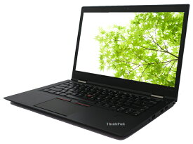楽天市場 ノートpc メーカーレノボ Pcディスプレイ解像度wqhd 2560 1440 パソコン パソコン 周辺機器 の通販