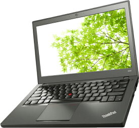 楽天市場 仕様 Thinkpad X240 Lenovo ノートpc機能bluetooth パソコン パソコン 周辺機器 の通販