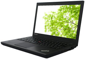 楽天市場 Thinkpad X240の通販