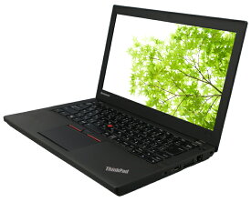 楽天市場 Thinkpad X250 バッテリー Cpu製品名intel Core I3 の通販