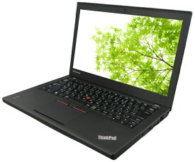 楽天市場 中古 X250 Thinkpadの通販