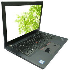 楽天市場 Thinkpad X280 中古の通販