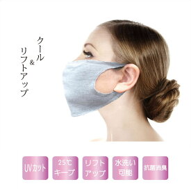 楽天市場 小顔 たるみマスクの通販