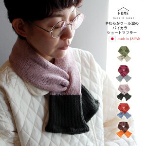 yC̋@Bŕ҂݂܂z}t[ { jbg}t[ fB[X lbNEH[}[ EH[}[ 􂦂 y E[ 炩E[̃oCJ[V[g}t[ rX^C 