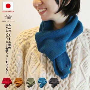 yC̋@Bŕ҂݂܂z}t[ { jbg}t[ fB[X lbNEH[}[ EH[}[ 􂦂 y E[ ӂE[̂قǂ悢{[ V[g}t[ 