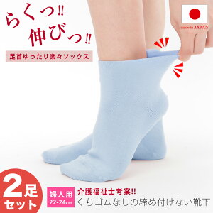 y2ZbgzSȂ̂߂ȂC fB[X wl  { ނ  p \bNX  VjA ̓ hV̓ { @ a@ oY Dw c rX^C 