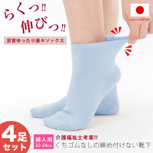 y4ZbgzSȂ̂߂ȂC fB[X wl  { ނ  p \bNX  VjA ̓ hV̓ { @ a@ oY Dw c rX^C 