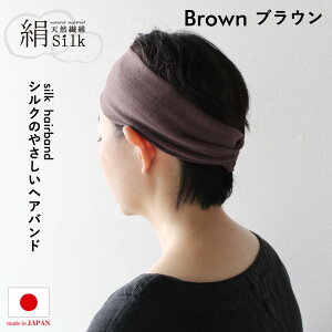 VNwAoh {  fB[X  wAANZT[ ^[o JWA NXwAoh Vv  K tBbglX  CN 킢 rX^C GA