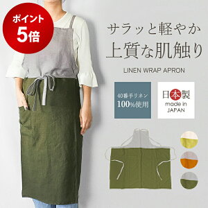 y|Cg5{12/4 20:00 ` 12/11 1:59z Gv l  100%  ۈm fB[X Y k y    킢 202512SS