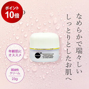 y|Cg10{12/4 20:00 ` 12/11 1:59z DEKONO fBR[m tbV N[ 23g iCgN[ x[X n ێ V V~  e fCN[ ϕi v[g 202512SS