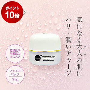 y|Cg10{12/4 20:00 ` 12/11 1:59z DEKONO fBR[m tbV SW}XN 25g tFCXpbN vZ^ ێ V~  Ԃ  ϕi v[g 202512SS