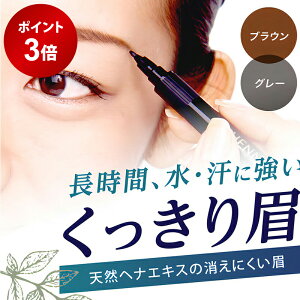 y|Cg3{12/4 20:00 ` 12/11 1:59z ACuE 1T Ȃ Ȃ ɂ wiACY ACuEyV eBg Y  M O[ uE 202512SS