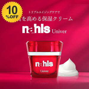 _10%OFF12/4 20:00 ` 12/11 1:59^ Nahls i[X jo 30g i[XQ GCWOPA ێN[ Y  Sg  q Y  V   ڌ 202512SS