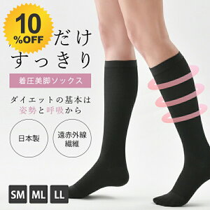 _10%OFF12/4 20:00 ` 12/11 1:59^ Be-fit RT|[g r\bNX 2g \bNX C ނ  fB[X ␳ { ԊO ₦ 202512SS