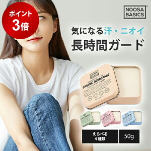 y|Cg3{12/4 20:00 ` 12/11 1:59z fIhg e N[  CO Y   Y I[KjbN B[K ێ TT e 킫 202512SS